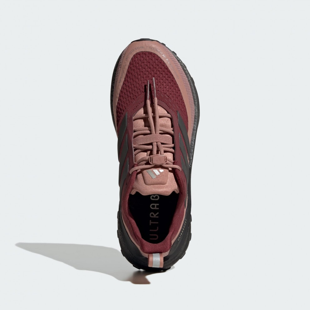 adidas Ultraboost Shoes