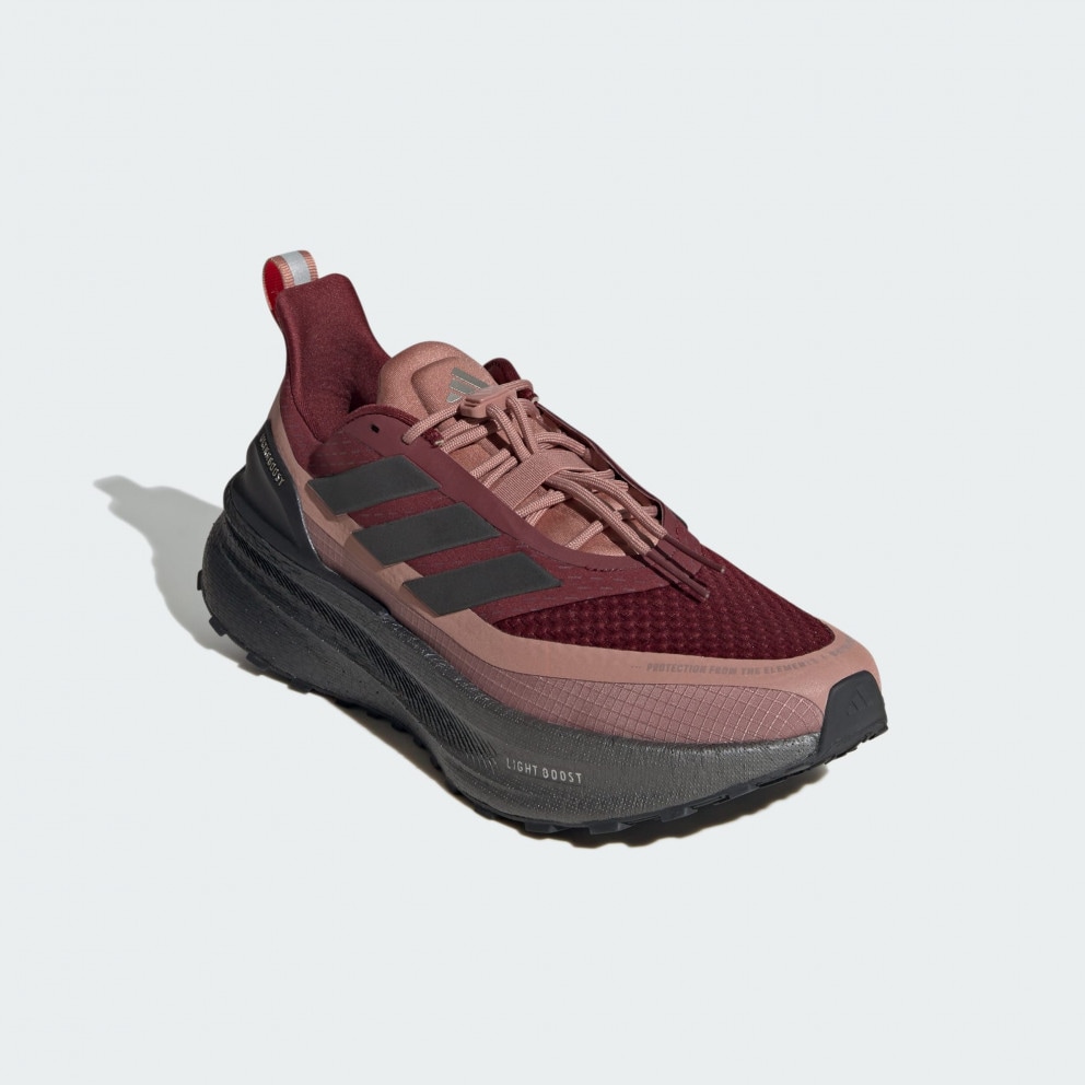 adidas Ultraboost Shoes