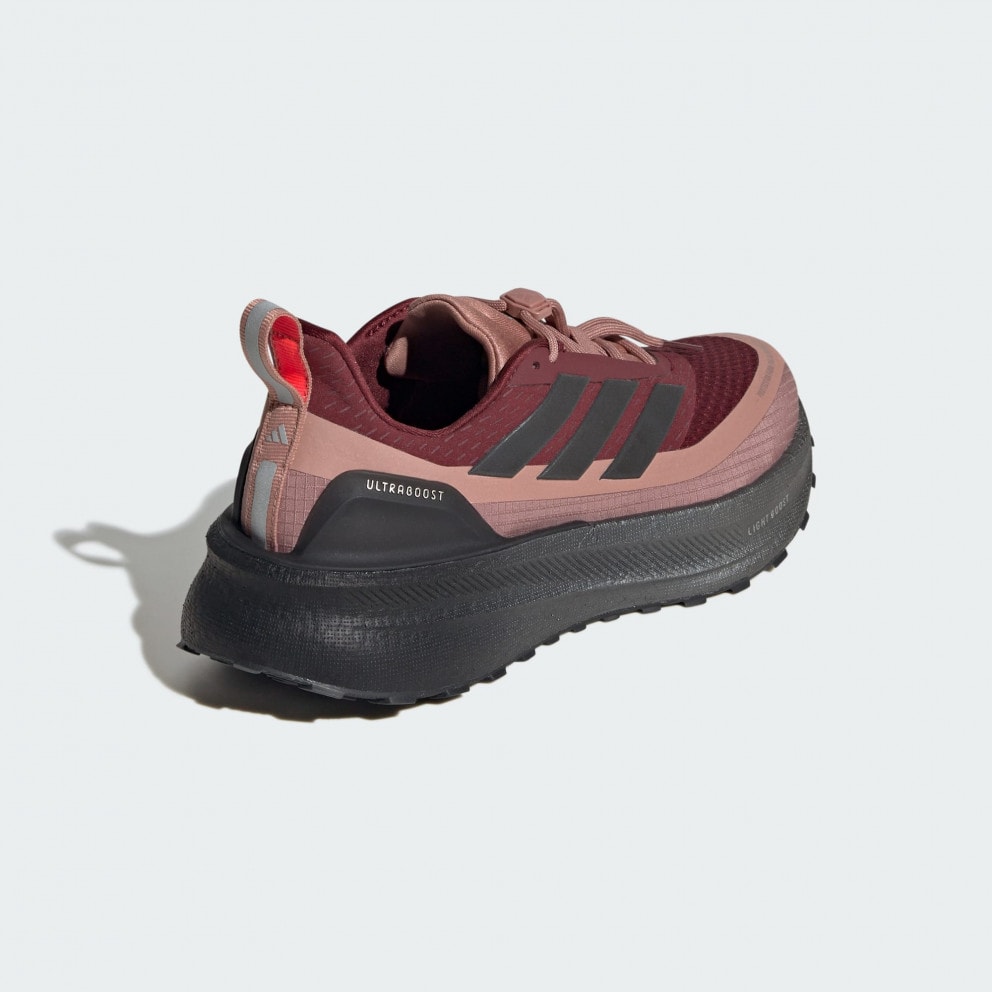 adidas Ultraboost Shoes