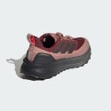 adidas Ultraboost Shoes