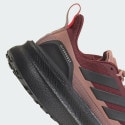 adidas Ultraboost Shoes