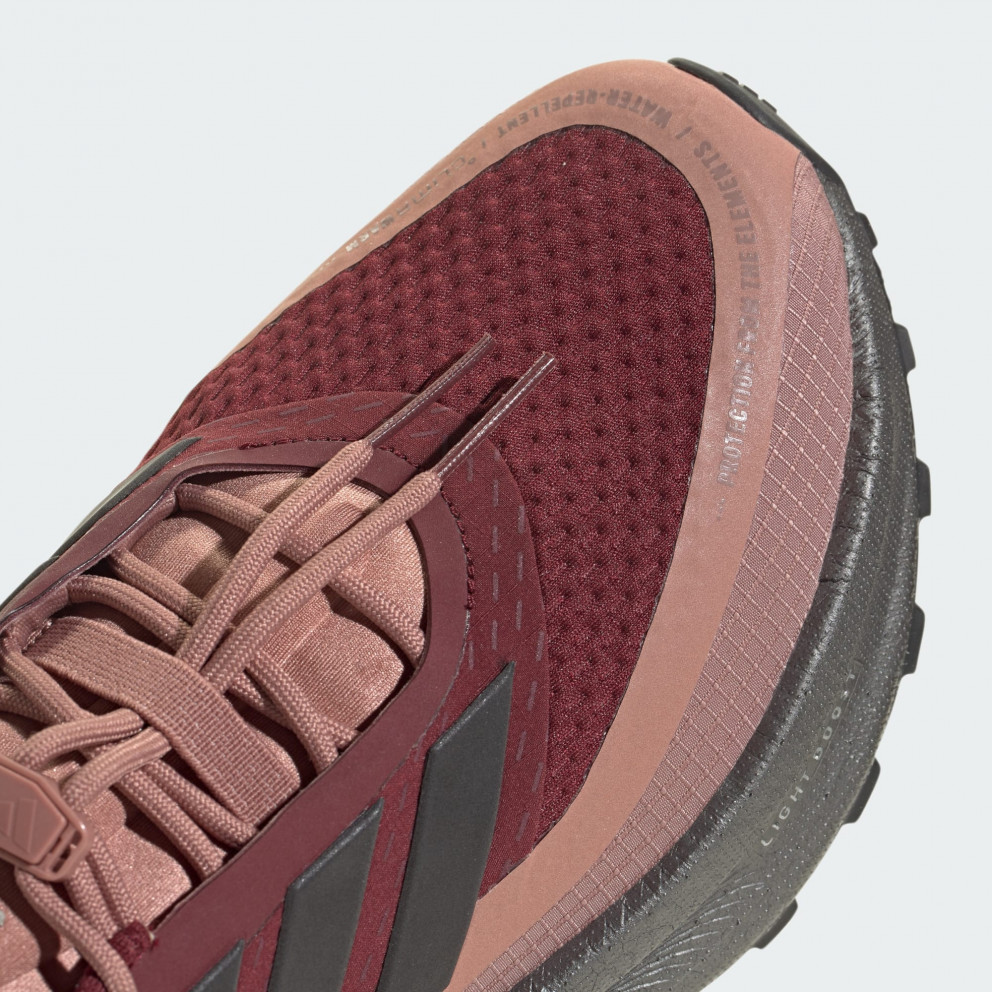 adidas Ultraboost Shoes