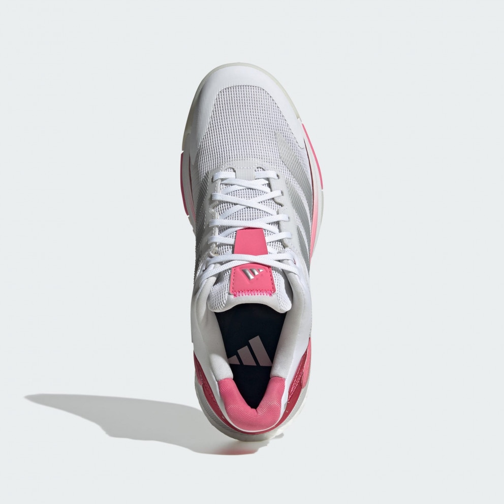 adidas Crazyquick Boost Padel Shoes