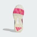 adidas Crazyquick Boost Padel Shoes