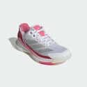 adidas Crazyquick Boost Padel Shoes