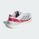 adidas Crazyquick Boost Padel Shoes