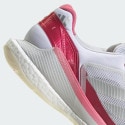 adidas Crazyquick Boost Padel Shoes