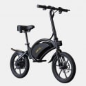 Urban Glide Urbanglide Ebike Bike 160