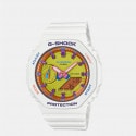 G-Shock Ρολοι Χειρος Casio G-Shock Women