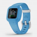 garmin-vivofit-jr-3-blue-stars