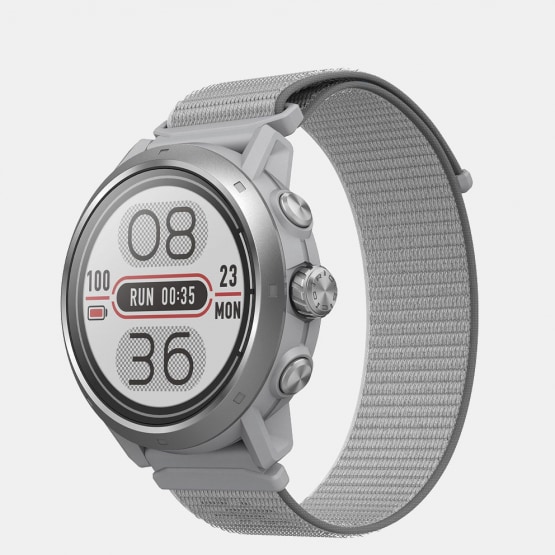 Coros Smartwatch Apex2 Pro GPS Outdoor Unisex Smartwatch