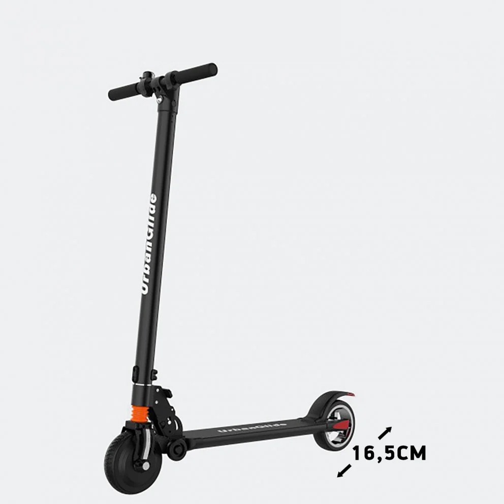 Urban Glide Ride 62S Electric Scooter 4.000 mAh