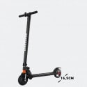 Urban Glide Ride 62S Electric Scooter 4.000 mAh
