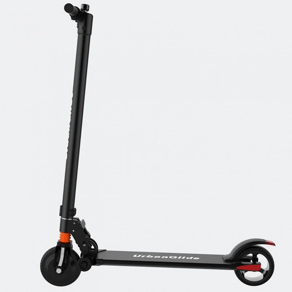 Urban Glide Ride 62S Electric Scooter 4.000 mAh