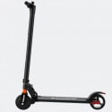 Urban Glide Ride 62S Electric Scooter 4.000 mAh
