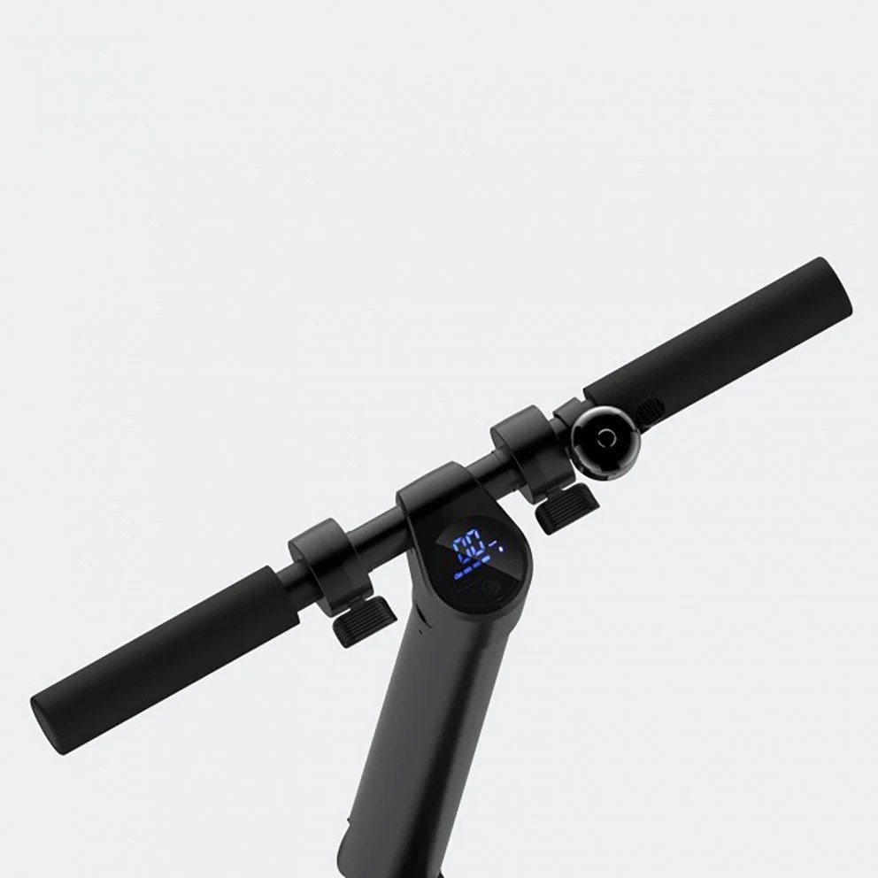Urban Glide Ride 62S Electric Scooter 4.000 mAh