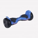 Blaupunkt ΕΗΒ608 Hoverboard 4000 mAh
