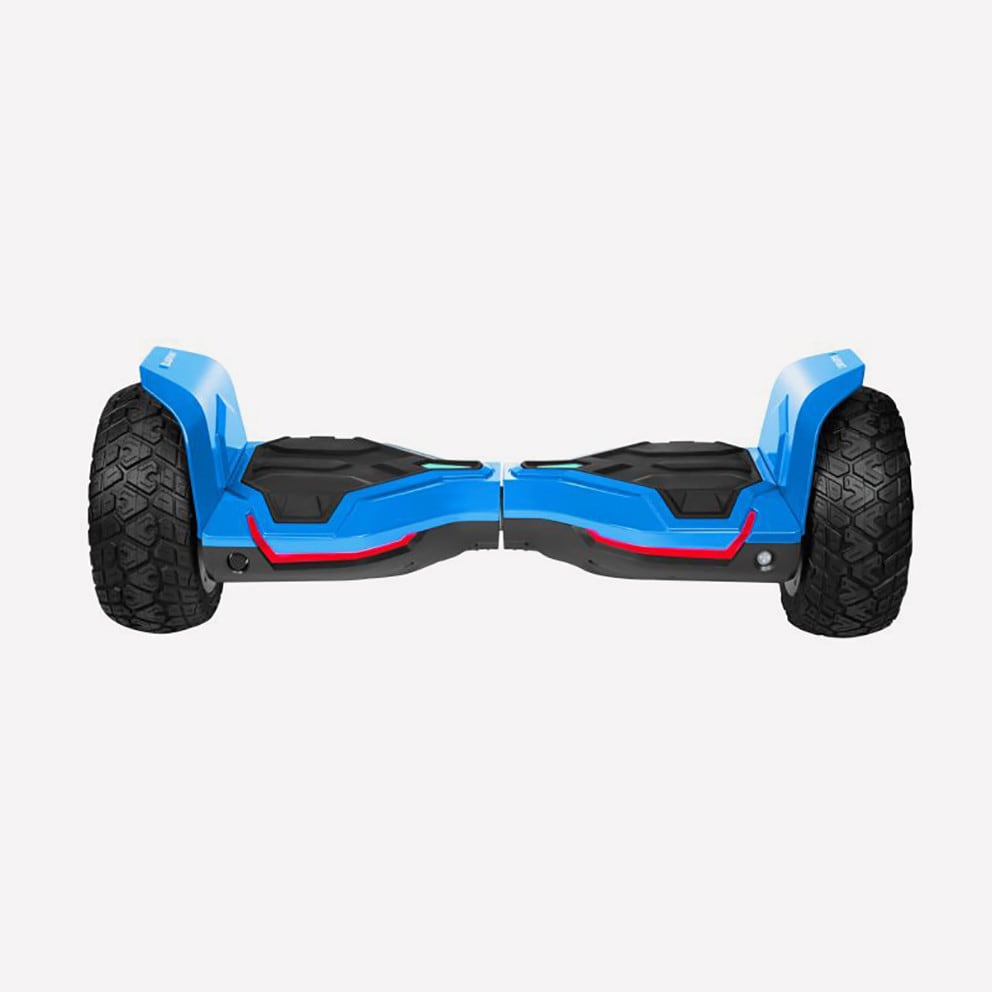 Blaupunkt ΕΗΒ608 Hoverboard 4000 mAh