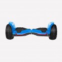 Blaupunkt ΕΗΒ608 Hoverboard 4000 mAh