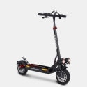 Urban Glide Ecross Pro Escooter