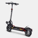 Urban Glide Ecross Pro Escooter