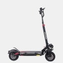 Urban Glide Escooter Ecross Pro Boost Scooter