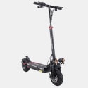Urban Glide Escooter Ecross Pro Boost Scooter