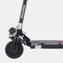 Urban Glide Escooter Ecross Pro Boost Scooter