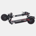 Urban Glide Escooter Ecross Pro Boost Scooter
