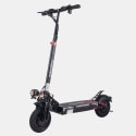 Urban Glide Escooter Ecross Pro Boost Scooter