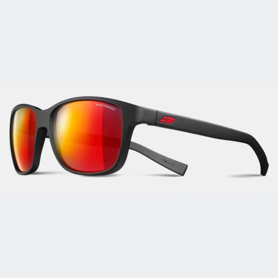 Julbo Powell-M Unisex Sunglasses
