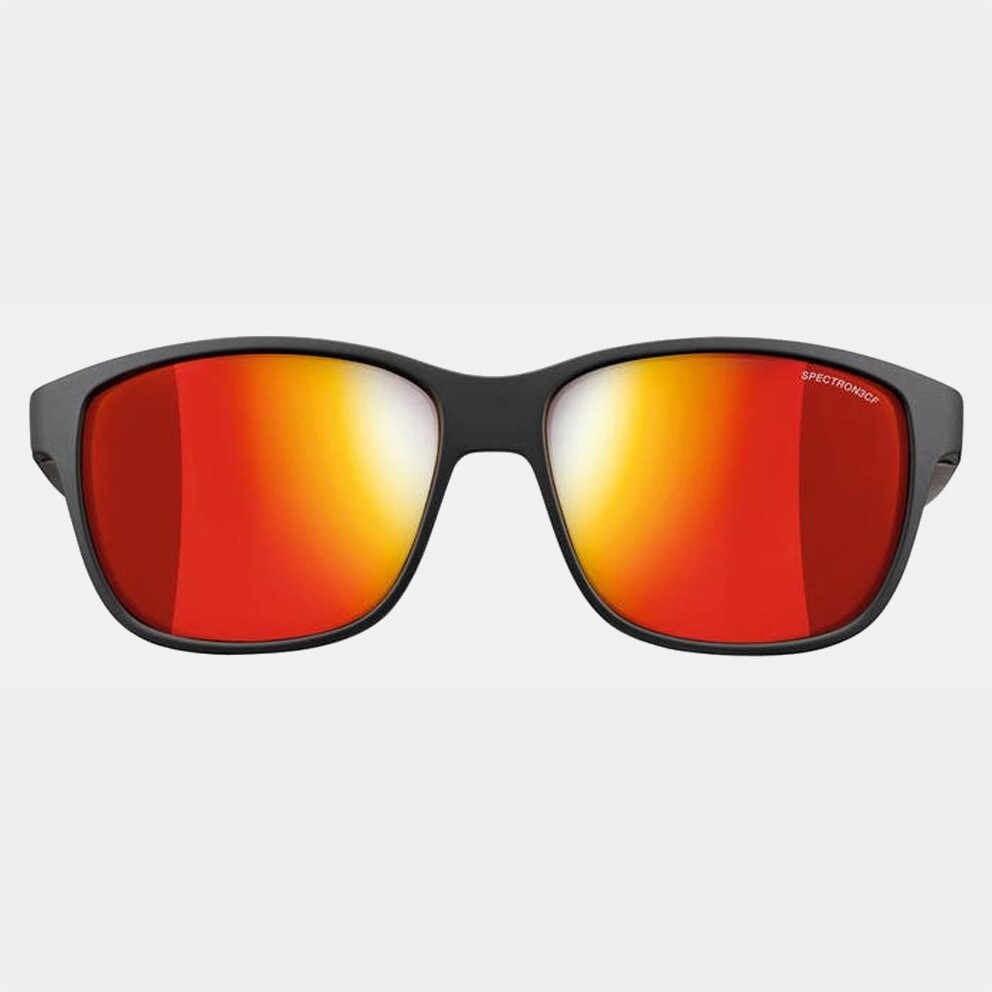 Julbo Powell-M Unisex Sunglasses