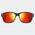Julbo Powell-M Unisex Sunglasses