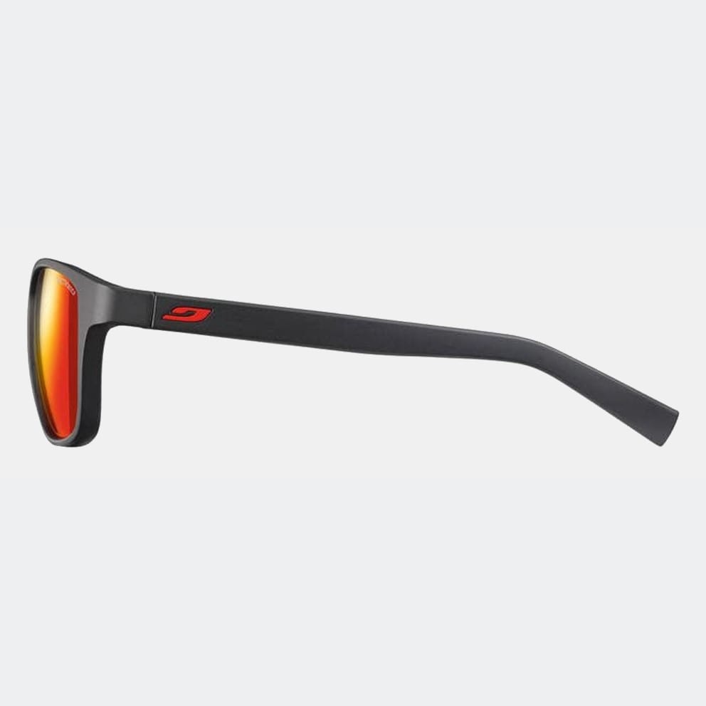 Julbo Powell-M Unisex Sunglasses