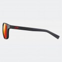 Julbo Powell-M Unisex Sunglasses