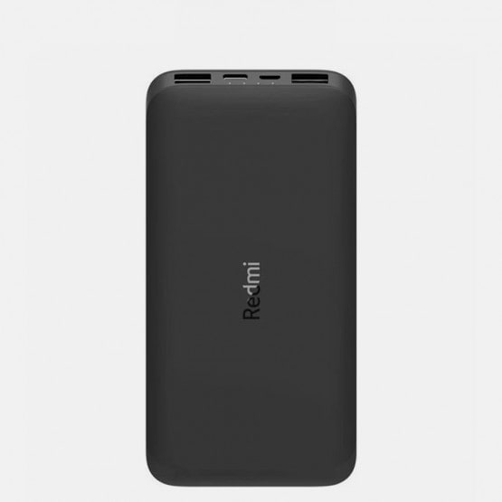 Xiaomi Redmi Power Bank 10000mAh