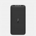 Xiaomi Redmi Power Bank 10000mAh