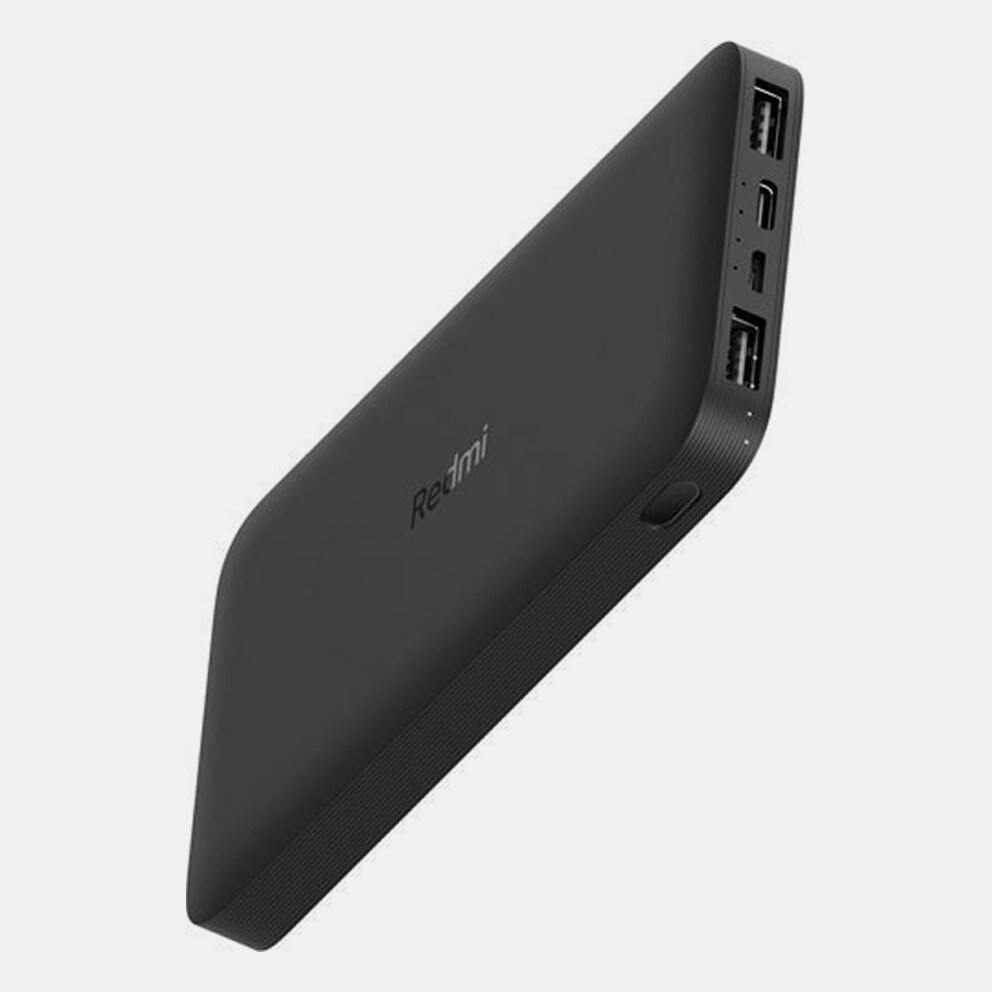 Xiaomi Redmi Power Bank 10000mAh
