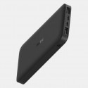 Xiaomi Redmi Power Bank 10000mAh
