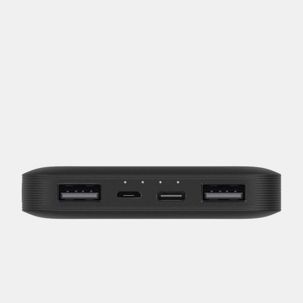 Xiaomi Redmi Power Bank 10000mAh