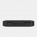 Xiaomi Redmi Power Bank 10000mAh