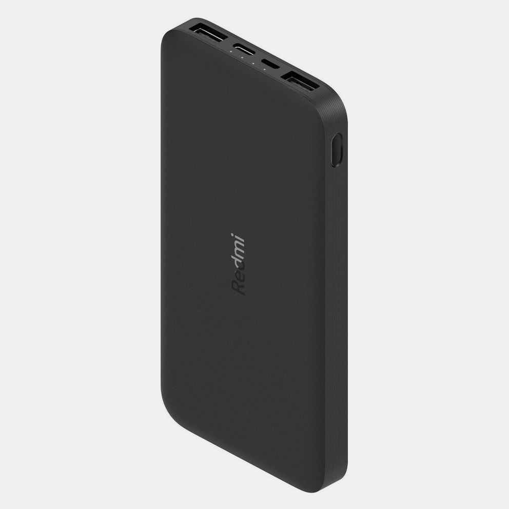 Xiaomi Redmi Power Bank 10000mAh