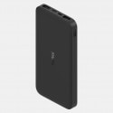 Xiaomi Redmi Power Bank 10000mAh
