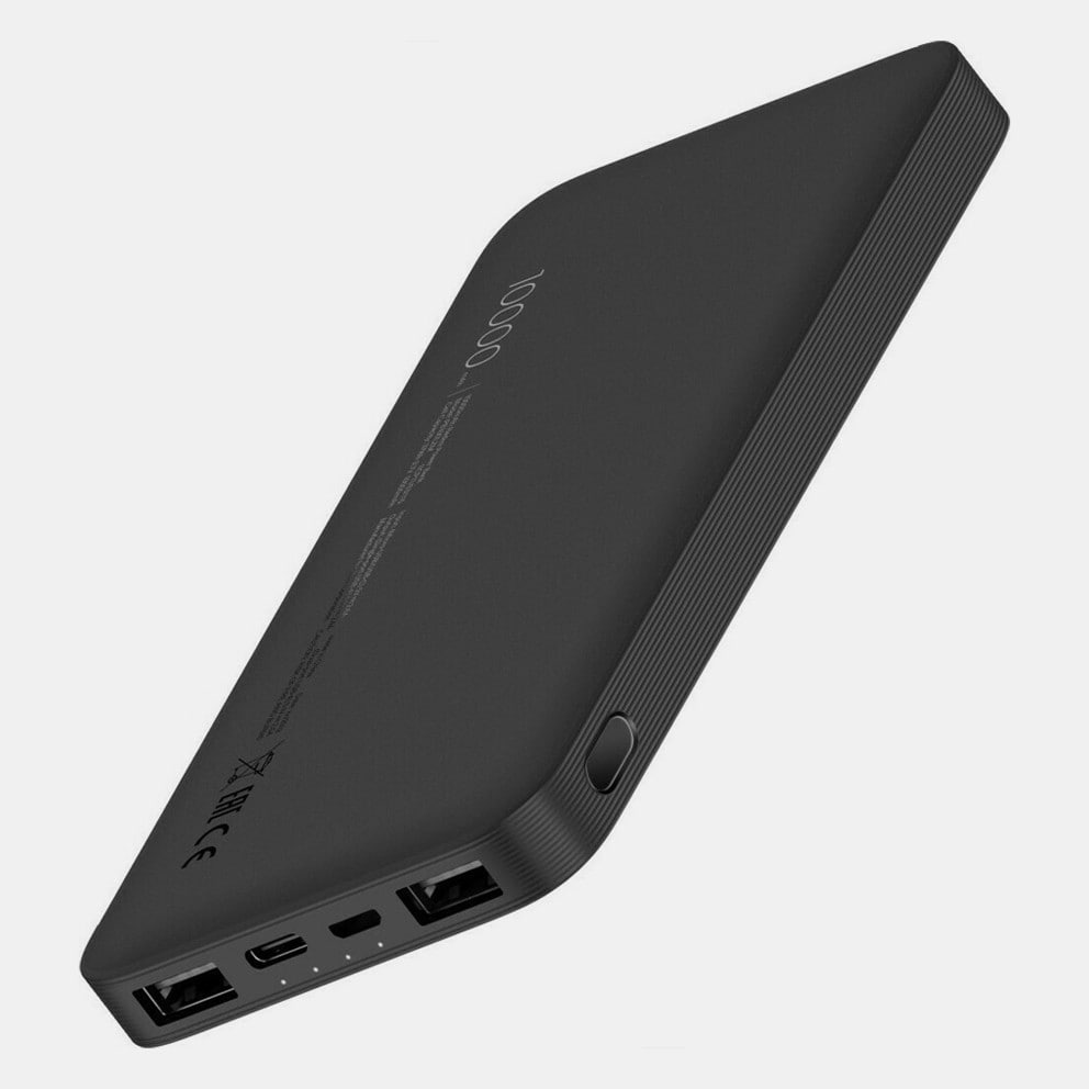 Xiaomi Redmi Power Bank 10000mAh