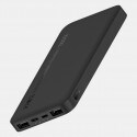 Xiaomi Redmi Power Bank 10000mAh
