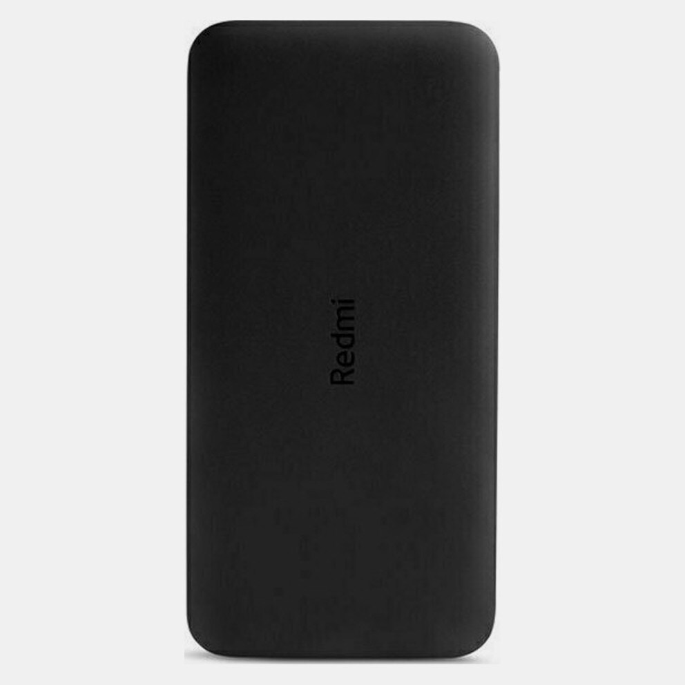 Xiaomi Redmi Power Bank 10000mAh