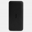 Xiaomi Redmi Power Bank 10000mAh