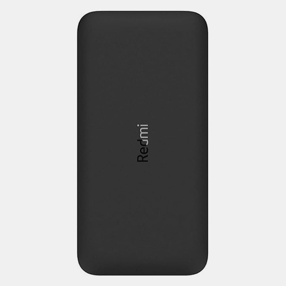 Xiaomi Redmi Power Bank 10000mAh