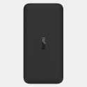 Xiaomi Redmi Power Bank 10000mAh