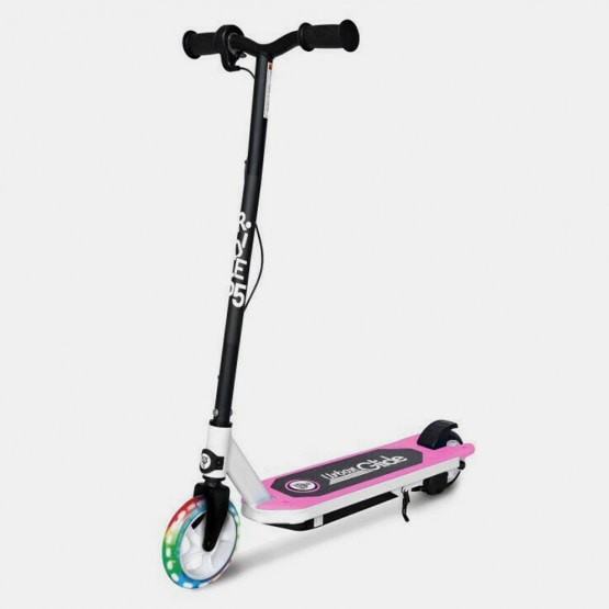 Urban Glide Ride55 Flash Ηλεκτρικό Πατίνι για Παιδιά